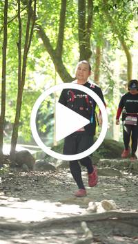 BIB:  <button type="button" onclick="openModal(28100272)" class="btn btn-primary btn-sm float-right" data-toggle="modal" data-target=".modal-high-quality">
                <i class="fa fa-download"></i> Download
                </button>